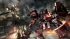 Игра Armored Core VI (6): Fires of Rubicon (Launch Edition) (PS5) (rus sub)