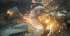 Игра Armored Core VI (6): Fires of Rubicon (Launch Edition) (PS4) (rus sub)