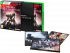 Игра Armored Core VI (6): Fires of Rubicon (Launch Edition) (Xbox Series X) (rus sub)