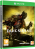 Игра Dark Souls III (Xbox One) б/у (rus sub)