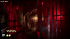 Игра The House of the Dead Remake (Nintendo Switch) (rus sub)