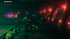 Игра The House of the Dead Remake (Nintendo Switch) (rus sub)