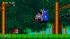 Игра Sonic Origins Plus (PS4) (eng)