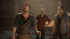 Игра Uncharted: Наследие воров. Коллекция (PS5) (rus) б/у