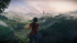 Игра Uncharted: Наследие воров. Коллекция (PS5) (rus) б/у