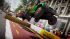 Игра Grid Legends (PS5) (rus sub) б/у