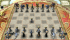 Игра Online Chess Kingdoms (PSP) (eng) б/у