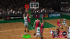 Игра NBA 07 (PSP) (eng) б/у
