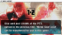 Игра Metal Gear Acid (Ac!d) 2 (PSP) (eng) б/у