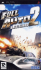 Игра Full Auto 2: Battlelines (PSP) (eng) б/у
