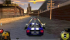 Игра Full Auto 2: Battlelines (PSP) (eng) б/у