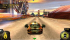 Игра Full Auto 2: Battlelines (PSP) (eng) б/у