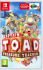 Игра Captain Toad: Treasure Tracker (Nintendo Switch) (eng)