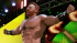 Игра WWE 2K22 (PS4) (eng)