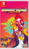 Игра Hotline Miami Collection (Nintendo Switch) (rus sub)
