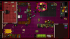 Игра Hotline Miami Collection (Nintendo Switch) (rus sub)