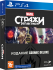Игра Стражи Галактики Cosmic Deluxe Edition (PS4) б/у (rus)