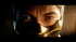 Игра Mortal Kombat 1 (12) (Nintendo Switch) (rus sub)