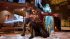 Игра Mortal Kombat 1 (12) (PS5) (rus sub)