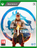 Игра Mortal Kombat 1 (12) (Xbox Series X) (rus sub)