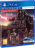 Игра Vader Immortal: A Star Wars VR Series (только для PS VR) (PS4) (eng)