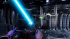 Игра Vader Immortal: A Star Wars VR Series (только для PS VR) (PS4) (eng)