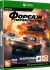 Игра Форсаж Перекрестки (Xbox One) (rus sub) б/у