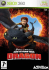 Игра Как приручить дракона (How to Train Your Dragon) (Xbox 360) (eng)