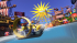 Игра Sonic & All-star Racing Transformed (Xbox 360) б/у (eng)