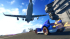 Игра Sonic & All-star Racing Transformed (Xbox 360) б/у (eng)