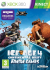 Игра Ледниковый период 4: Континентальный дрейф (Только для Kinect) (Xbox 360) (rus)