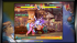 Игра Street Fighter 30th Anniversary Collection (PS4) б/у (eng)