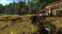 Игра Risen (PS4) (rus)