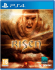 Игра Risen (PS4) (rus)