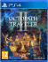 Игра Octopath Traveler 2 (PS4) (eng)