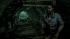 Игра The Walking Dead: The Telltale Definitive Series (PS4) (rus sub)