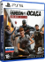 Игра Tom Clancy’s Rainbow Six: Siege (Осада) Deluxe Edition (PS5) (rus) б/у