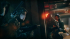 Игра Tom Clancy’s Rainbow Six: Siege (Осада) Deluxe Edition (PS5) (rus) б/у
