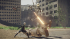Игра NieR: Automata - The End of YoRHa Edition (Nintendo Switch) (rus sub) б/у