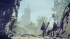 Игра NieR: Automata - The End of YoRHa Edition (Nintendo Switch) (rus sub) б/у
