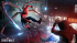Игра Marvel Человек-паук (Spider-Man) 2 (PS5) (rus)