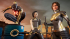 Игра Marvel's Midnight Suns (Enhanced Edition) (PS5) (eng)