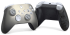 Геймпад Xbox Series X/S Controller Wireless (Серебристый) (Lunar Shift)