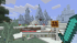 Игра Minecraft (Nintendo Switch) (rus sub) б/у