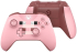 Геймпад Microsoft Controller for Xbox One S (Minecraft Pig) (Розовый) б/у