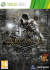 Игра Arcania The Complete Tale (Полная история) (Xbox 360) (rus) б/у