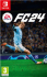 Игра EA Sports FC 24 (Nintendo Switch) (rus)