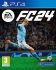 Игра EA Sports FC 24 (PS4) (rus)