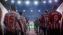 Игра EA Sports FC 24 (Xbox) (rus)