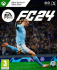 Игра EA Sports FC 24 (Xbox) (rus)
